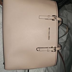 My bag